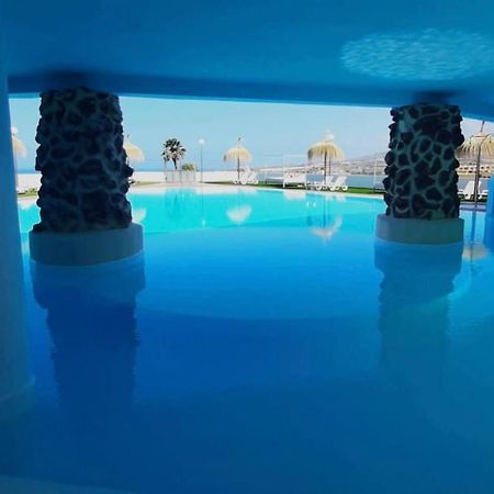Royal Ocean View - Top Localization Costa Adeje  Bagian luar foto