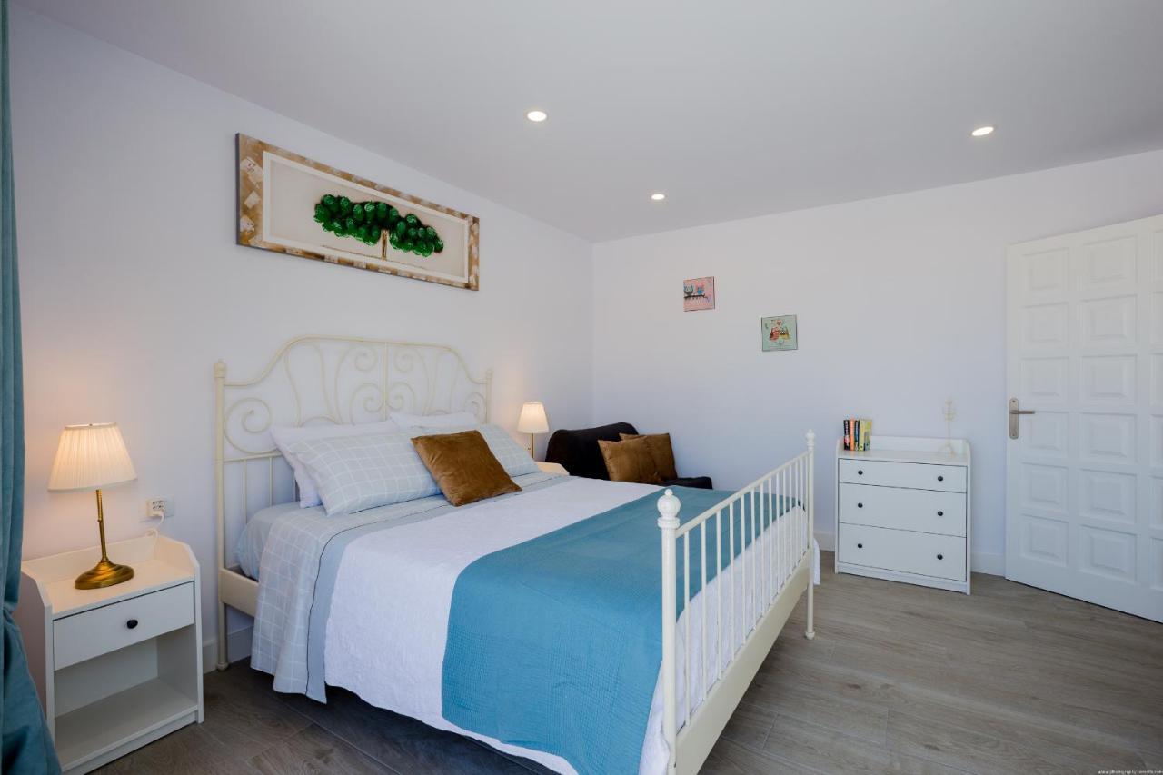 Royal Ocean View - Top Localization Costa Adeje  Bagian luar foto