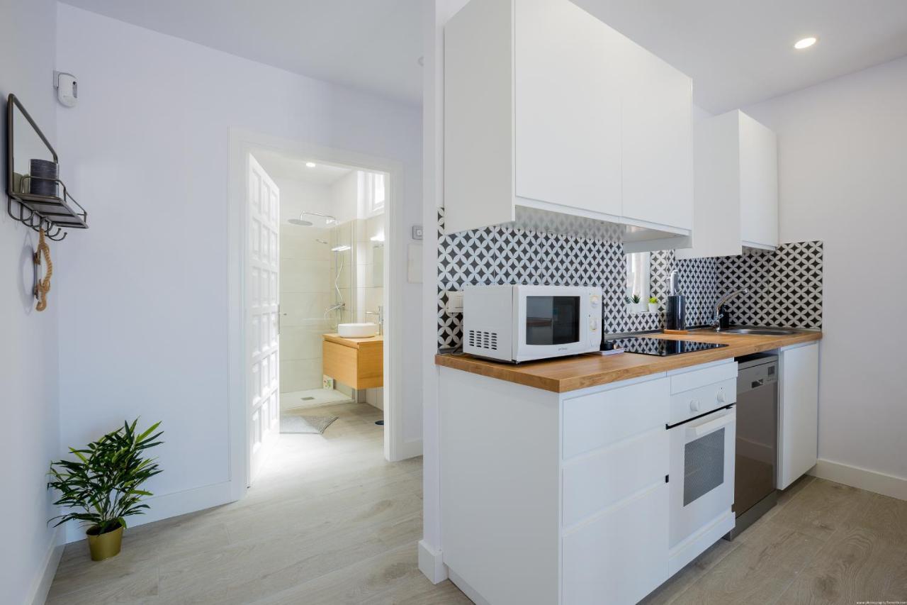 Royal Ocean View - Top Localization Costa Adeje  Bagian luar foto