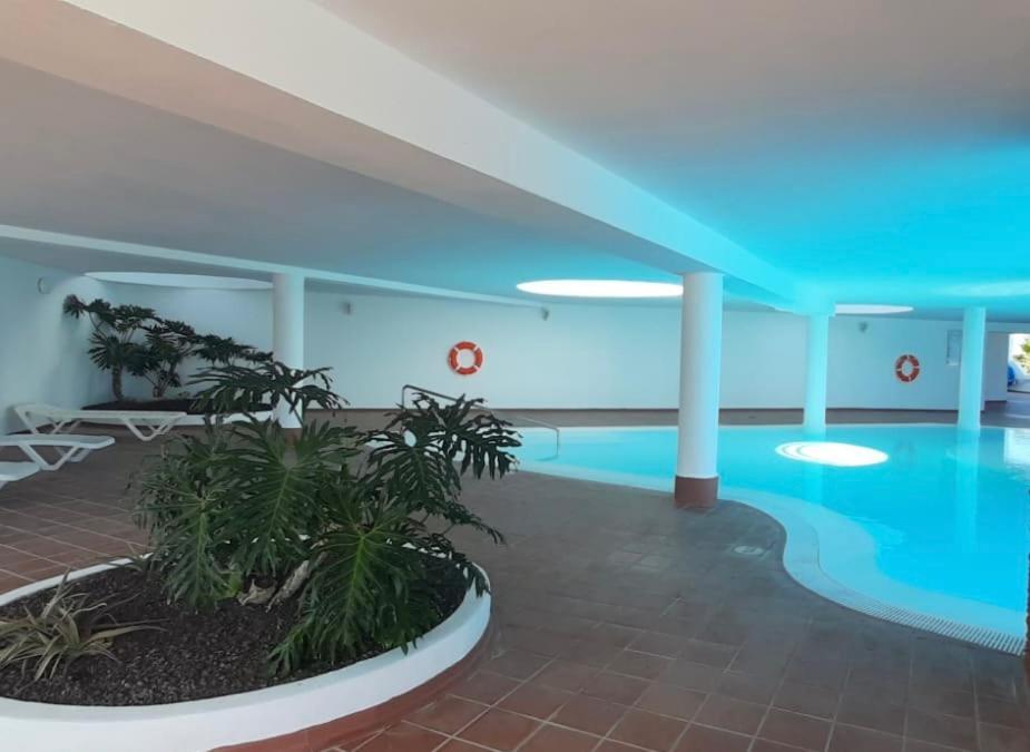 Royal Ocean View - Top Localization Costa Adeje  Bagian luar foto